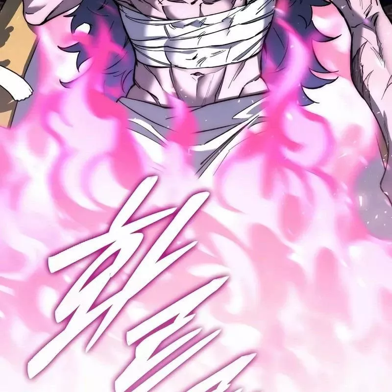 Hầm Ngục Mạnh Nhất: Chapter 4