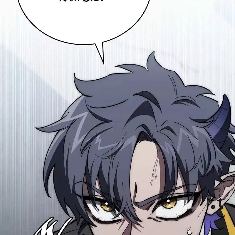 Hầm Ngục Mạnh Nhất: Chapter 4