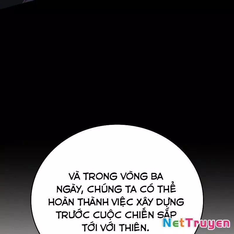 Hầm Ngục Mạnh Nhất: Chapter 4