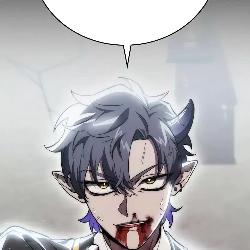 Hầm Ngục Mạnh Nhất: Chapter 4