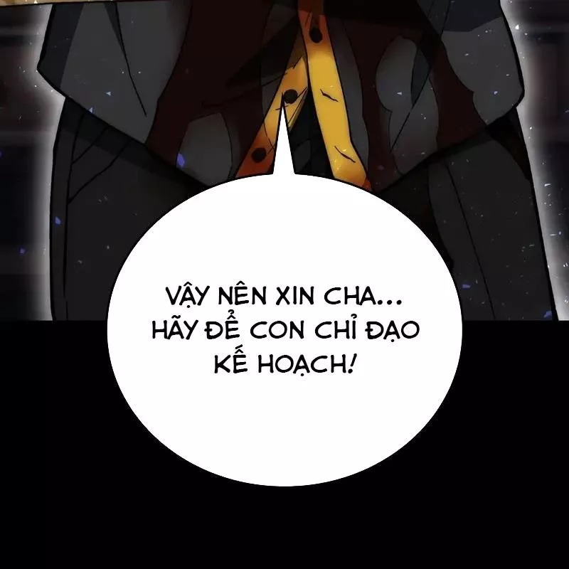 Hầm Ngục Mạnh Nhất: Chapter 4