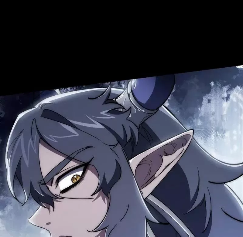 Hầm Ngục Mạnh Nhất: Chapter 4