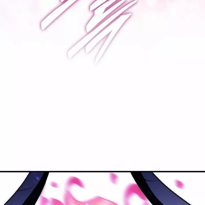 Hầm Ngục Mạnh Nhất: Chapter 4