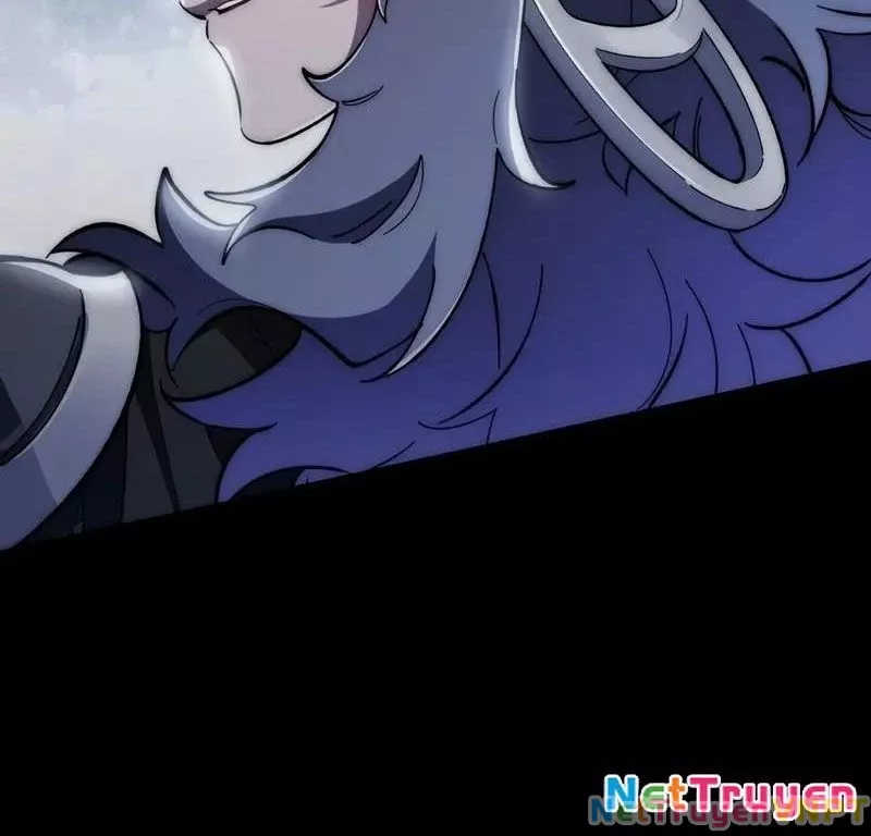 Hầm Ngục Mạnh Nhất: Chapter 4