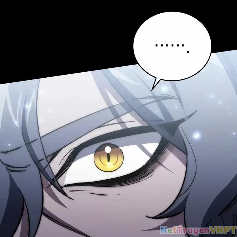 Hầm Ngục Mạnh Nhất: Chapter 4