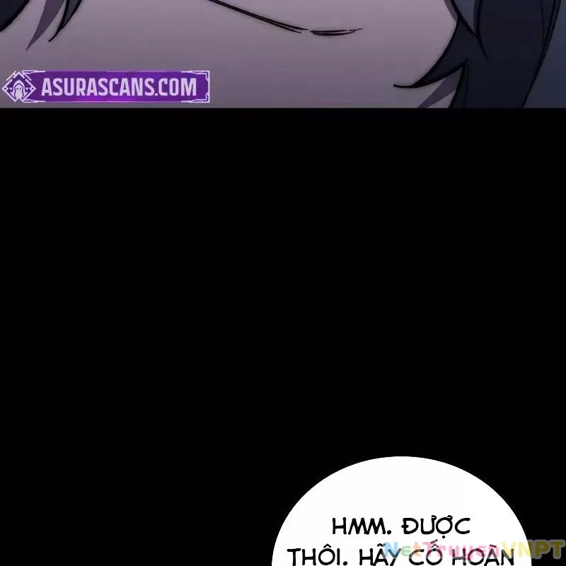 Hầm Ngục Mạnh Nhất: Chapter 4