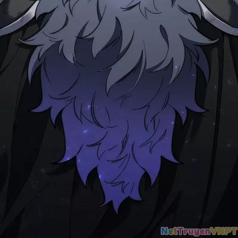 Hầm Ngục Mạnh Nhất: Chapter 4