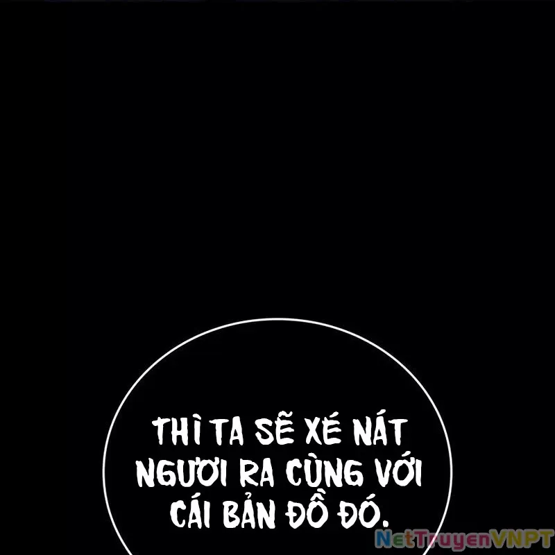 Hầm Ngục Mạnh Nhất: Chapter 4