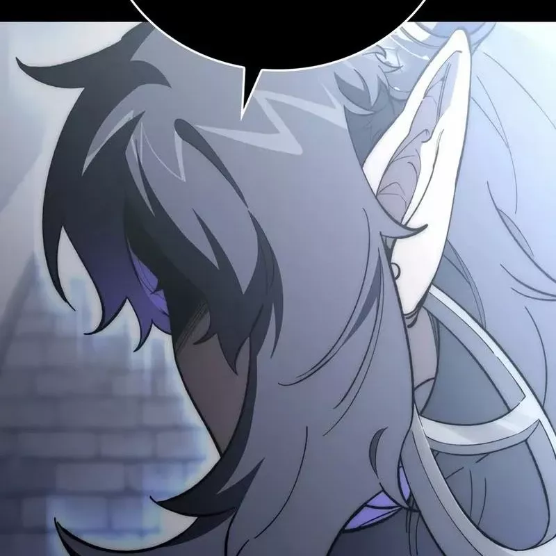 Hầm Ngục Mạnh Nhất: Chapter 4