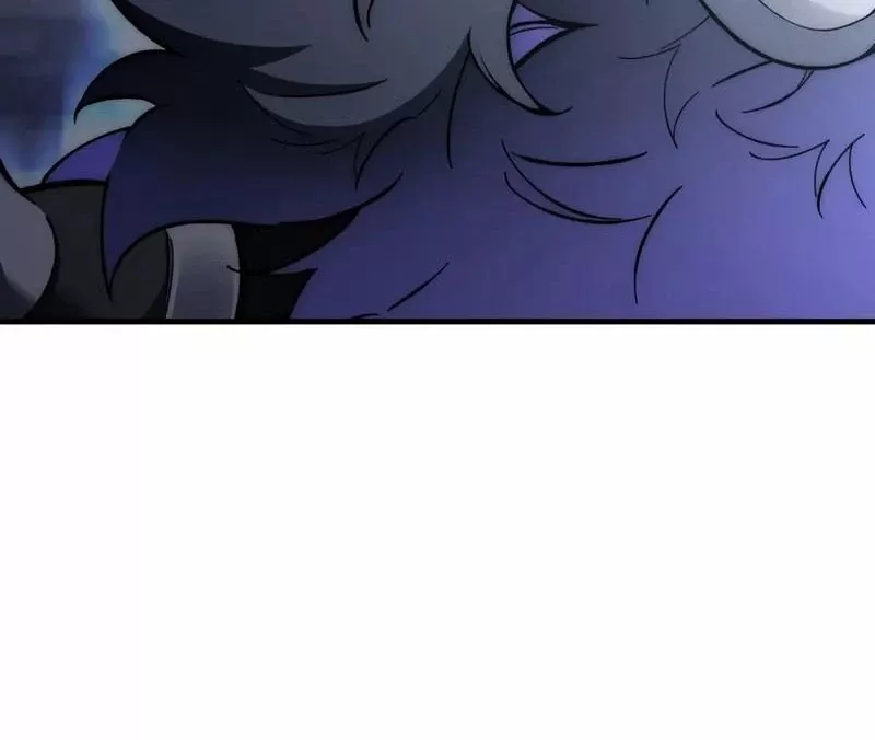 Hầm Ngục Mạnh Nhất: Chapter 4