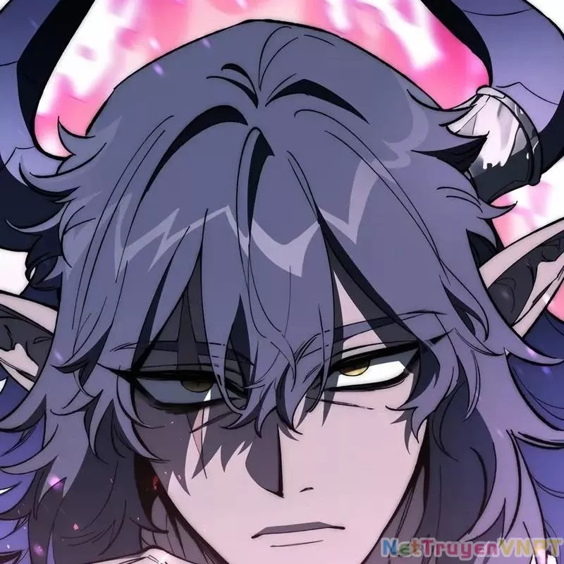 Hầm Ngục Mạnh Nhất: Chapter 4