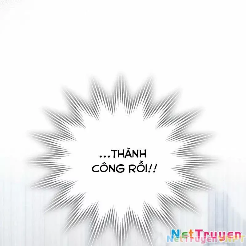 Hầm Ngục Mạnh Nhất: Chapter 4