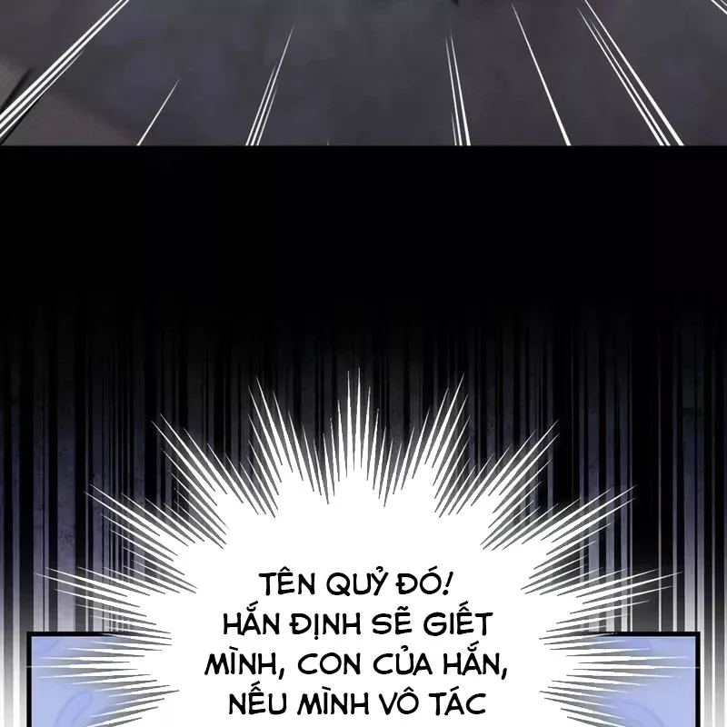 Hầm Ngục Mạnh Nhất: Chapter 4