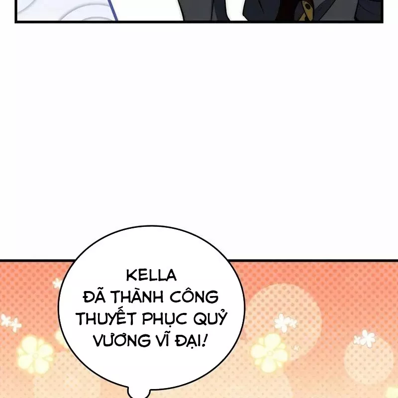 Hầm Ngục Mạnh Nhất: Chapter 4