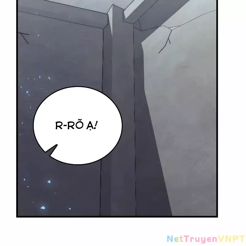 Hầm Ngục Mạnh Nhất: Chapter 4