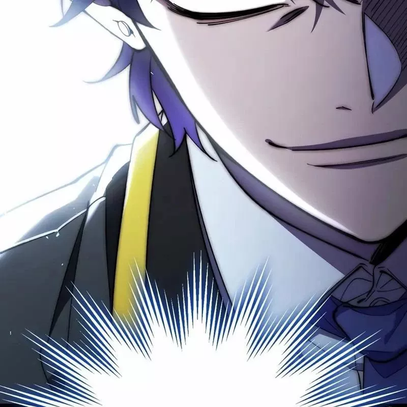 Hầm Ngục Mạnh Nhất: Chapter 4