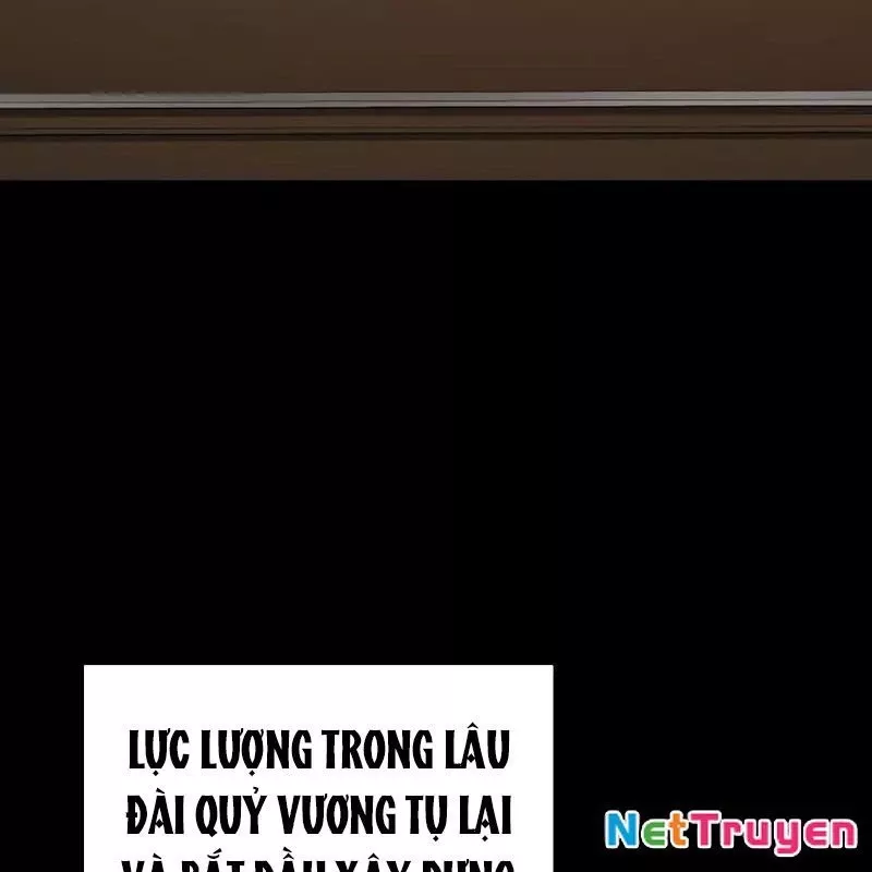 Hầm Ngục Mạnh Nhất: Chapter 4