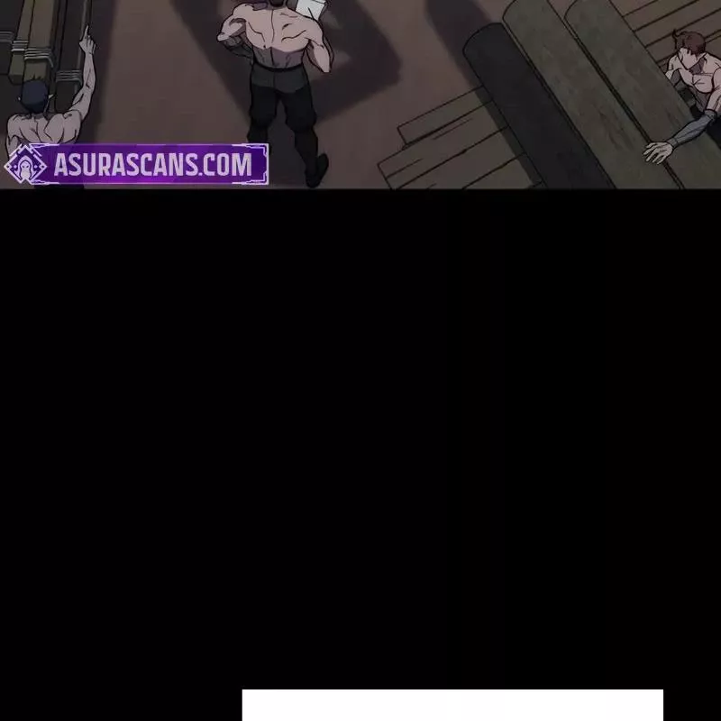 Hầm Ngục Mạnh Nhất: Chapter 4