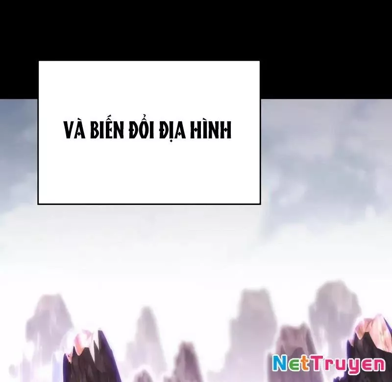 Hầm Ngục Mạnh Nhất: Chapter 4