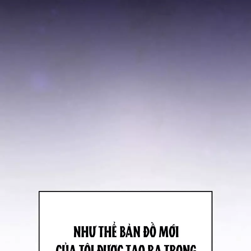 Hầm Ngục Mạnh Nhất: Chapter 4