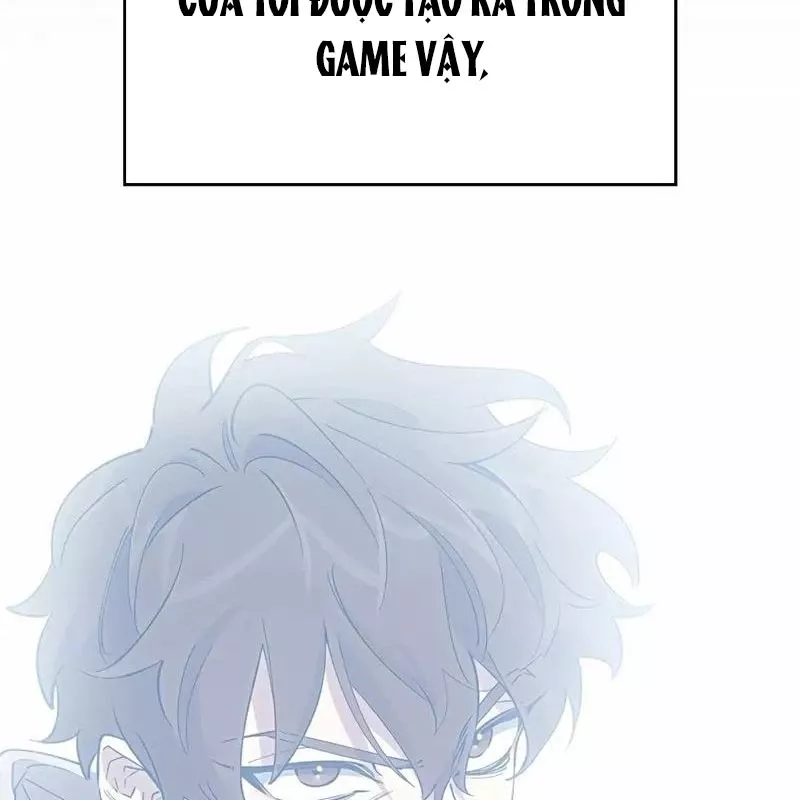 Hầm Ngục Mạnh Nhất: Chapter 4