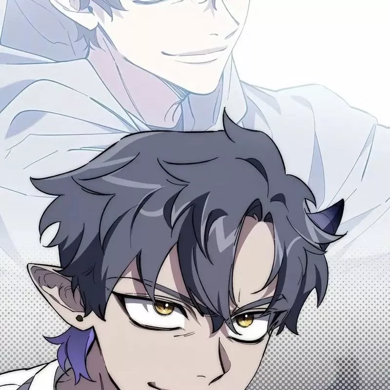 Hầm Ngục Mạnh Nhất: Chapter 4