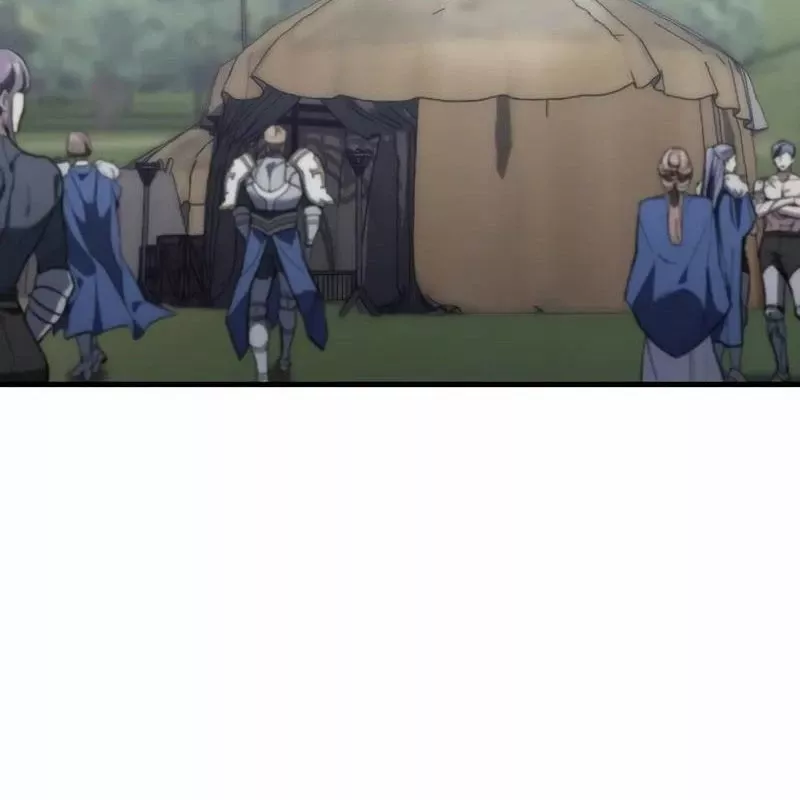 Hầm Ngục Mạnh Nhất: Chapter 4