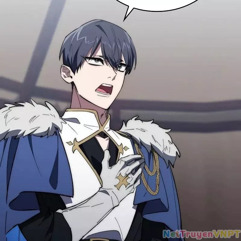 Hầm Ngục Mạnh Nhất: Chapter 4