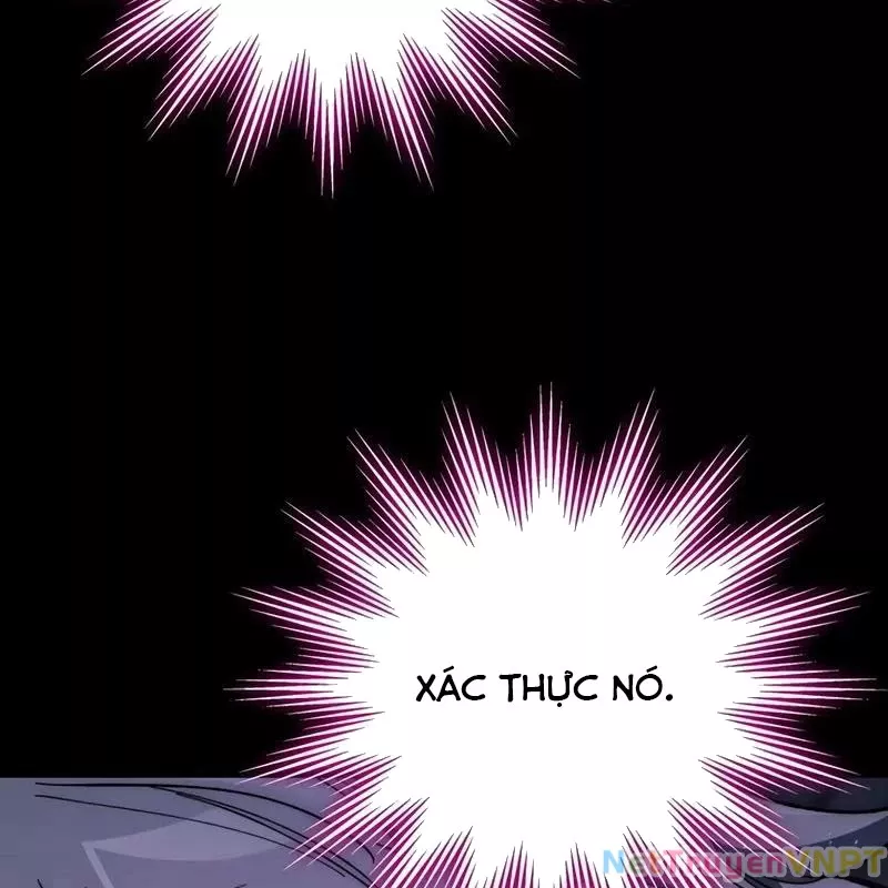 Hầm Ngục Mạnh Nhất: Chapter 4