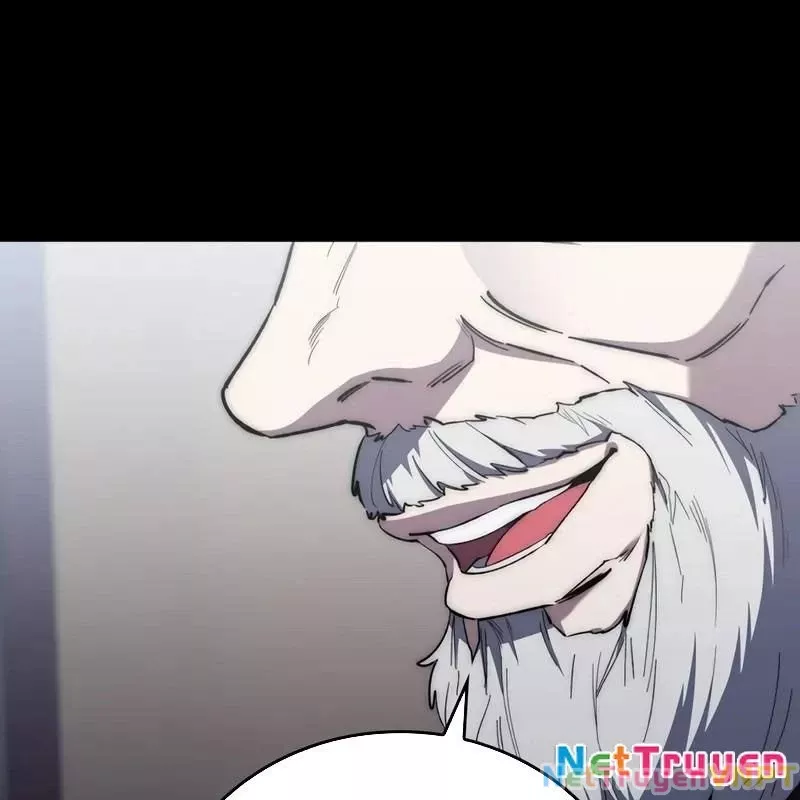 Hầm Ngục Mạnh Nhất: Chapter 4