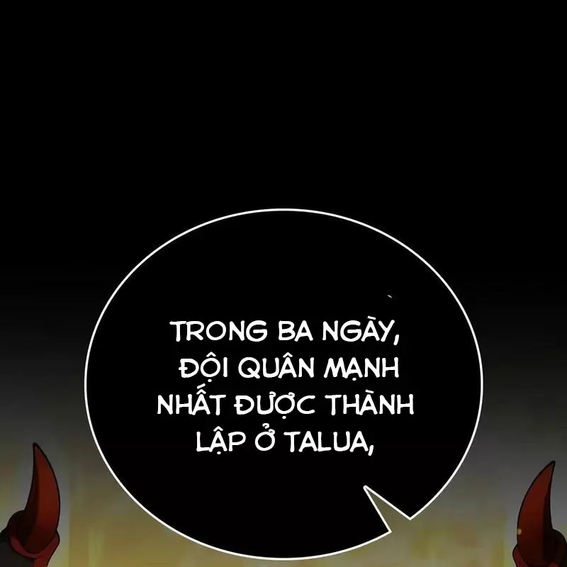 Hầm Ngục Mạnh Nhất: Chapter 4