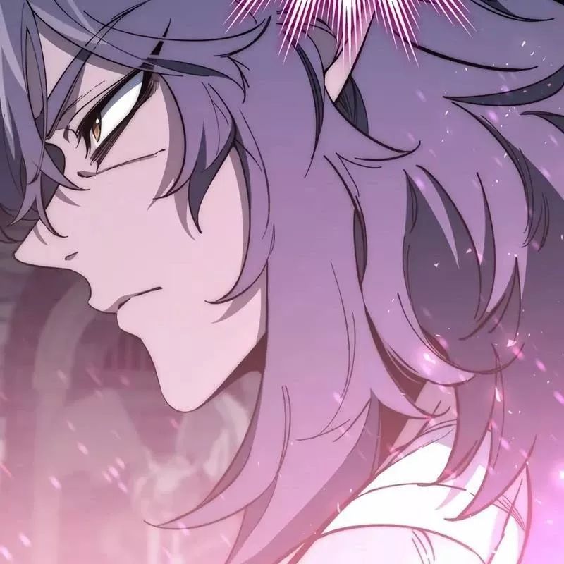 Hầm Ngục Mạnh Nhất: Chapter 4