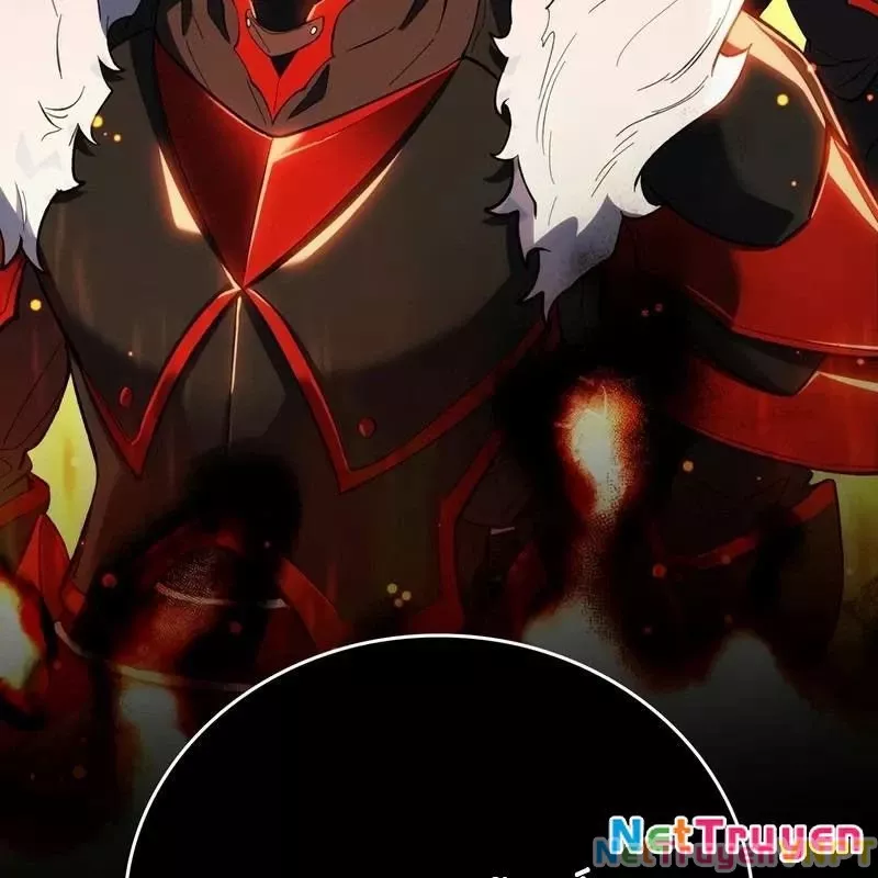 Hầm Ngục Mạnh Nhất: Chapter 4