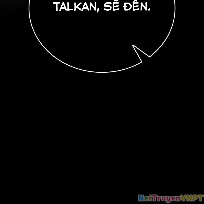 Hầm Ngục Mạnh Nhất: Chapter 4