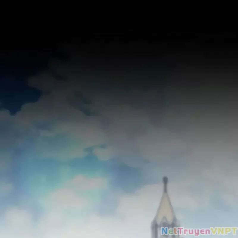 Hầm Ngục Mạnh Nhất: Chapter 4