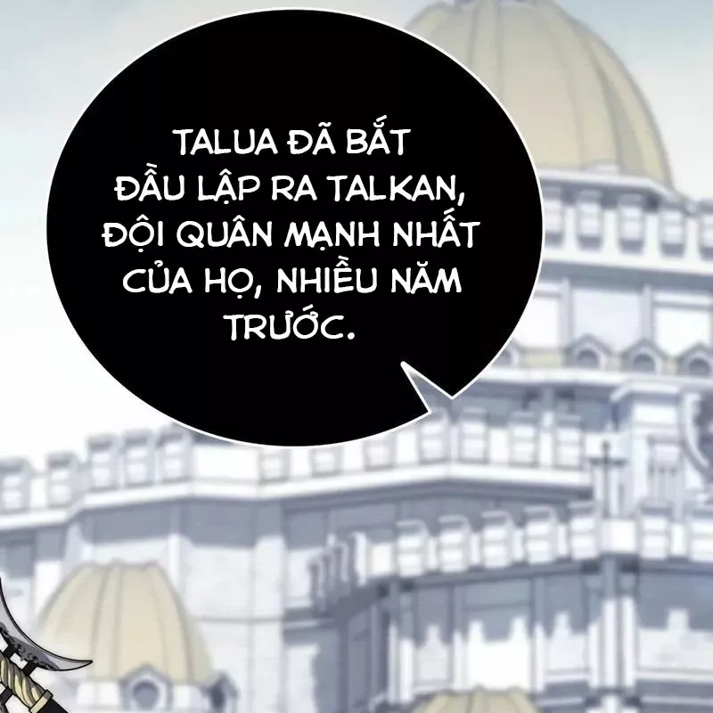 Hầm Ngục Mạnh Nhất: Chapter 4