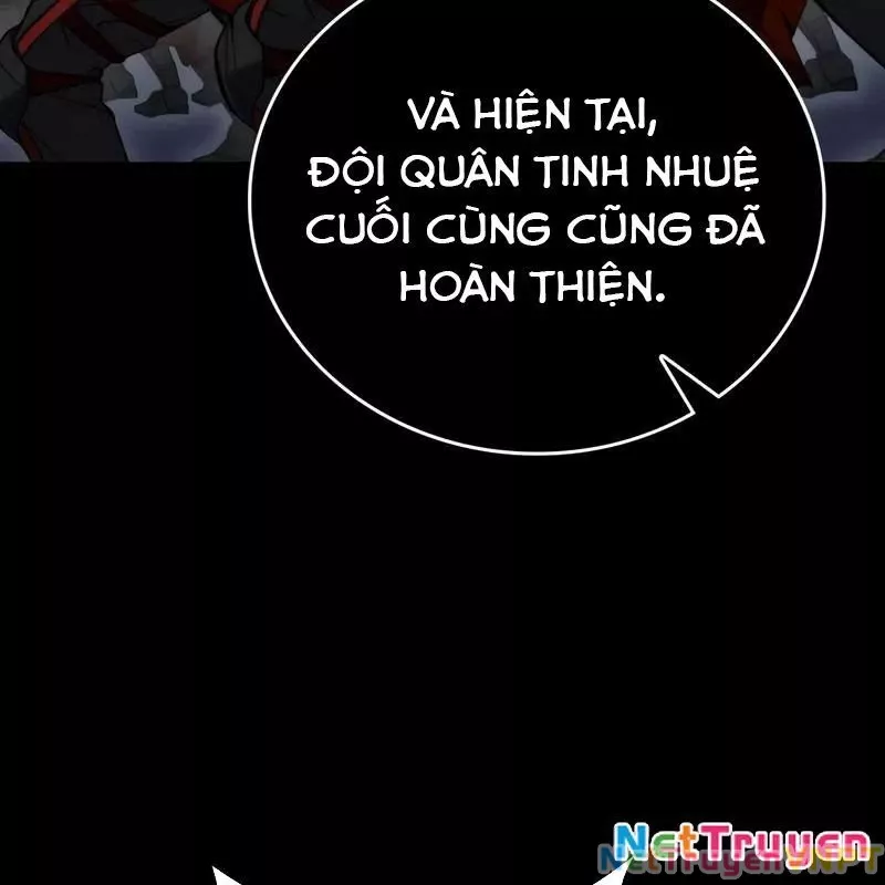 Hầm Ngục Mạnh Nhất: Chapter 4