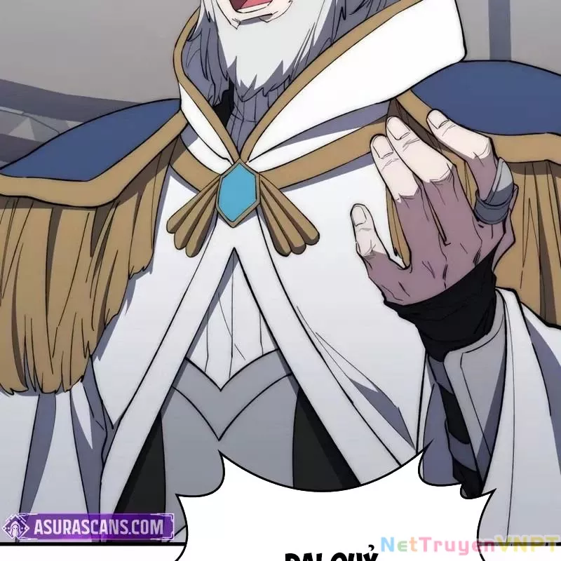 Hầm Ngục Mạnh Nhất: Chapter 4