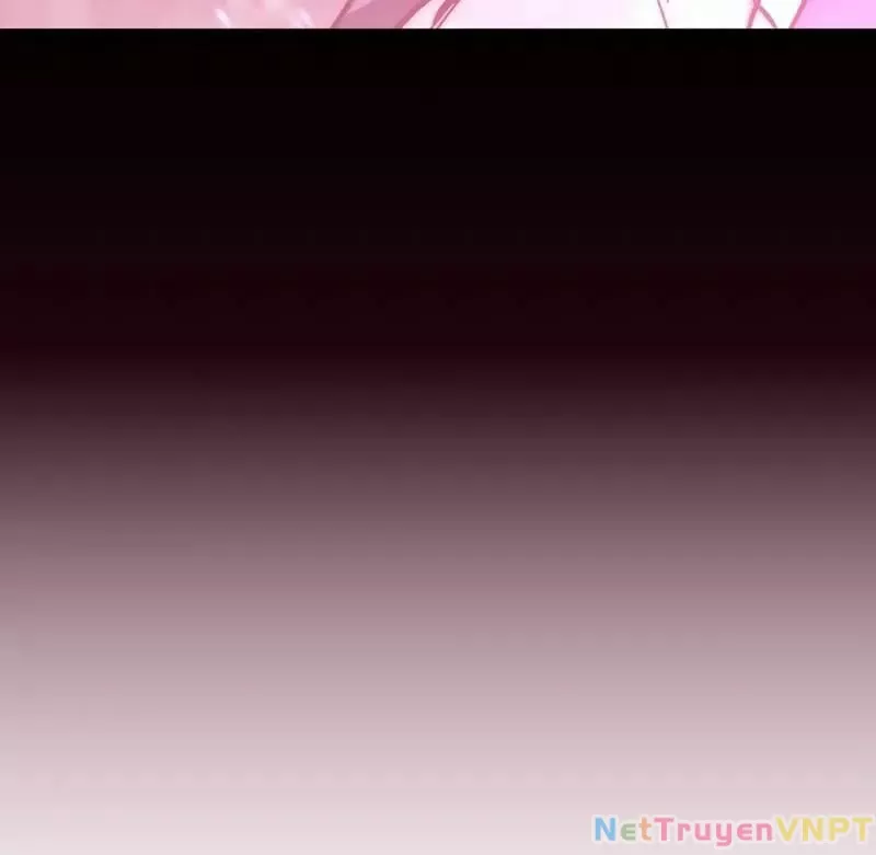 Hầm Ngục Mạnh Nhất: Chapter 4