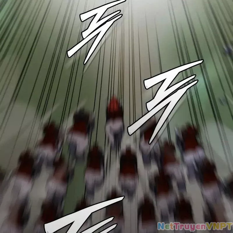 Hầm Ngục Mạnh Nhất: Chapter 4