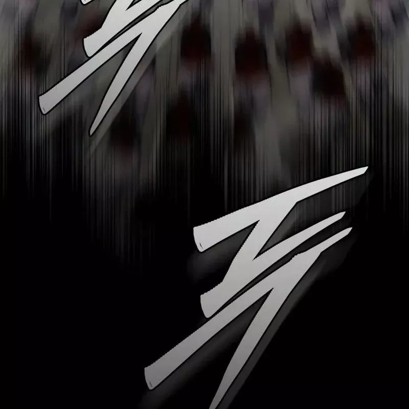 Hầm Ngục Mạnh Nhất: Chapter 4