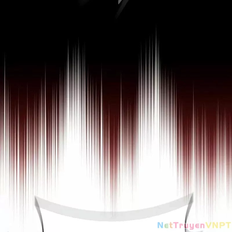 Hầm Ngục Mạnh Nhất: Chapter 4