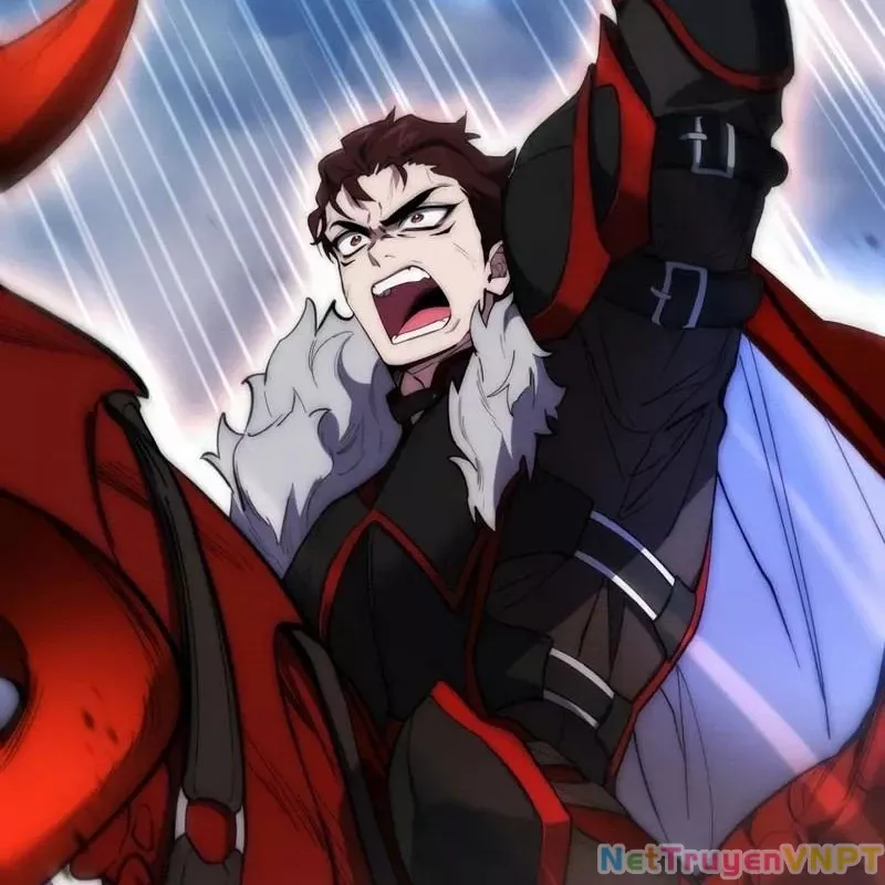 Hầm Ngục Mạnh Nhất: Chapter 4