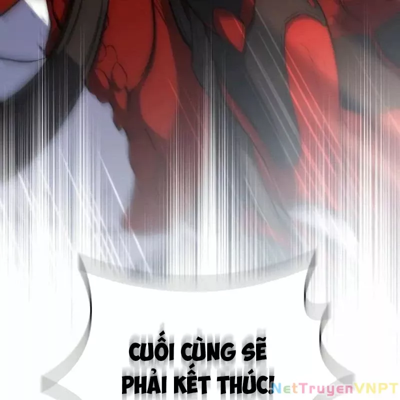 Hầm Ngục Mạnh Nhất: Chapter 4