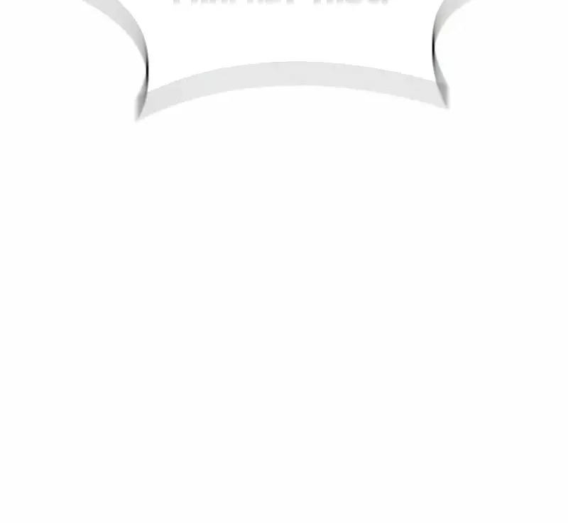 Hầm Ngục Mạnh Nhất: Chapter 4