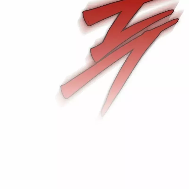 Hầm Ngục Mạnh Nhất: Chapter 4