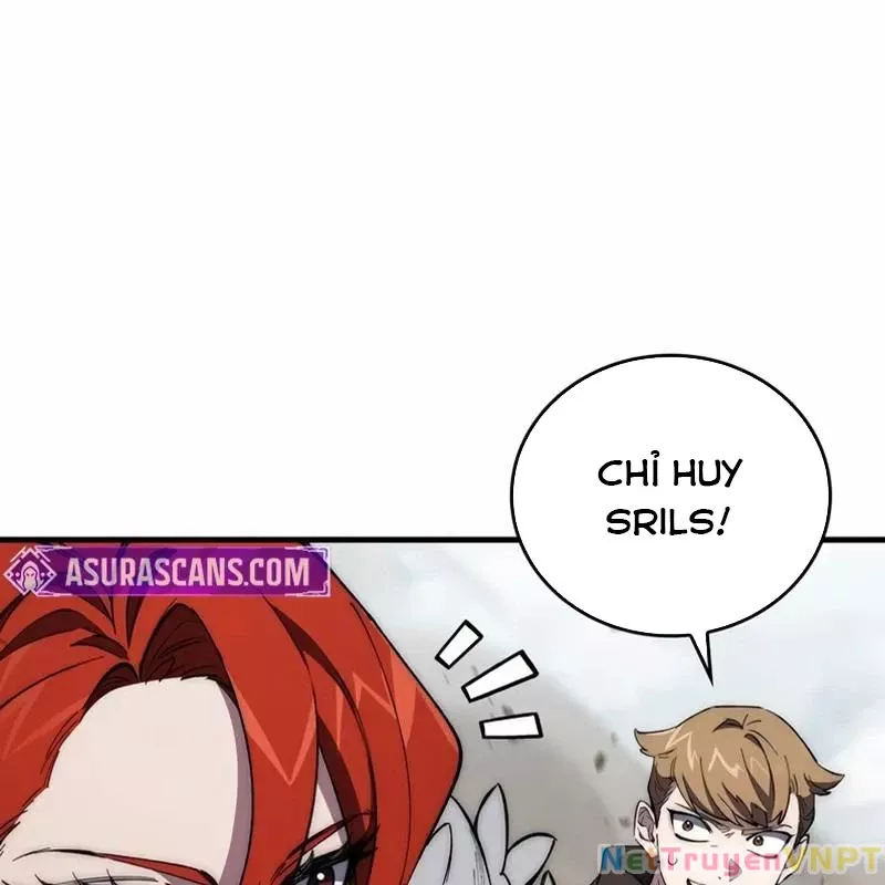 Hầm Ngục Mạnh Nhất: Chapter 4