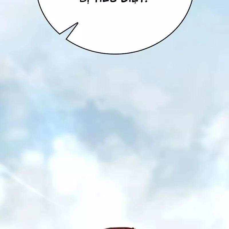 Hầm Ngục Mạnh Nhất: Chapter 4