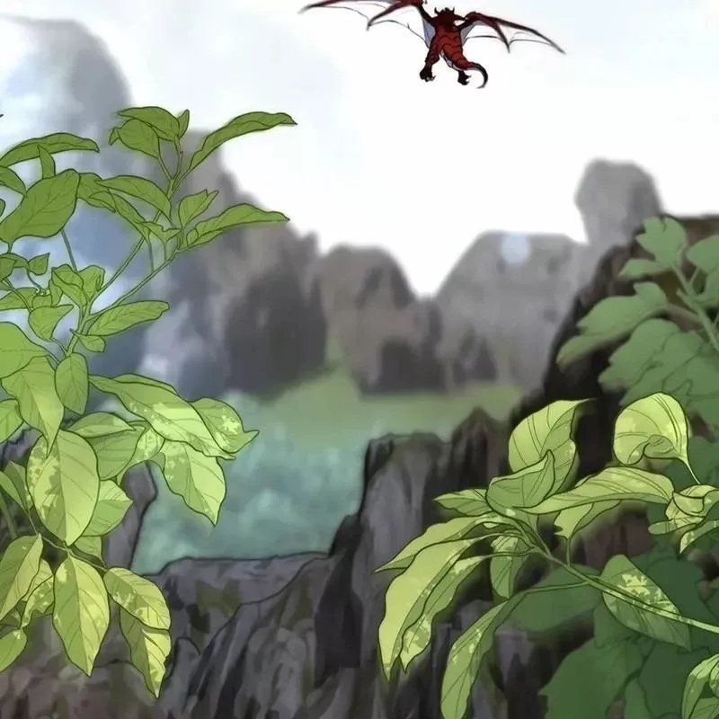 Hầm Ngục Mạnh Nhất: Chapter 4