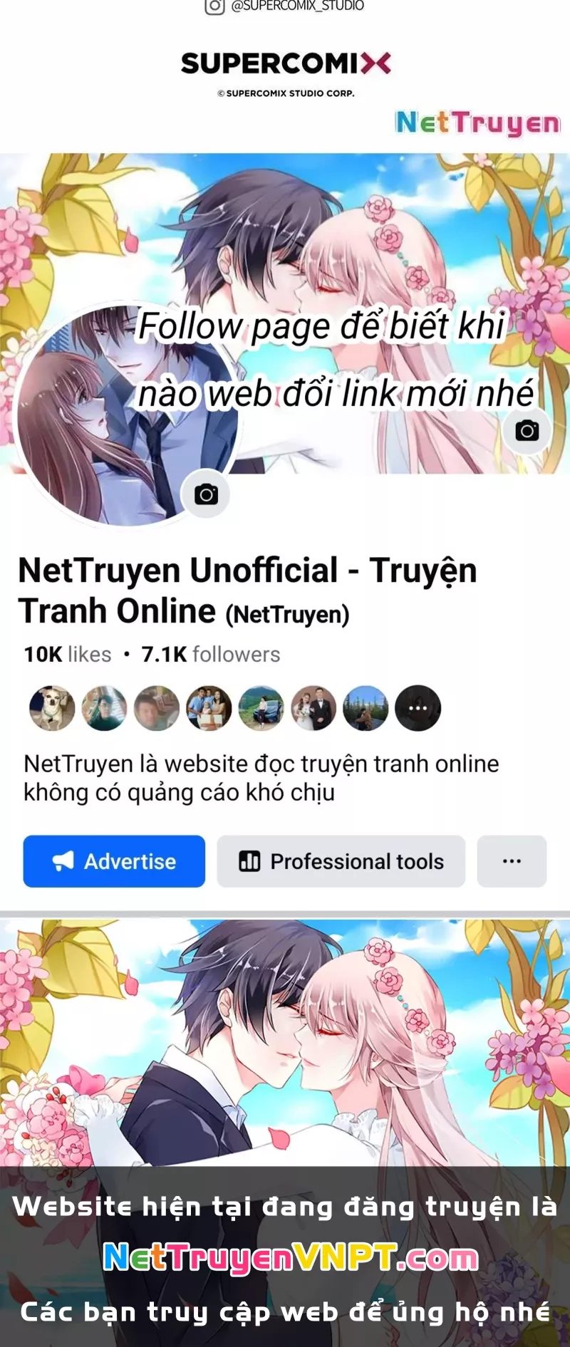 Hầm Ngục Mạnh Nhất: Chapter 4